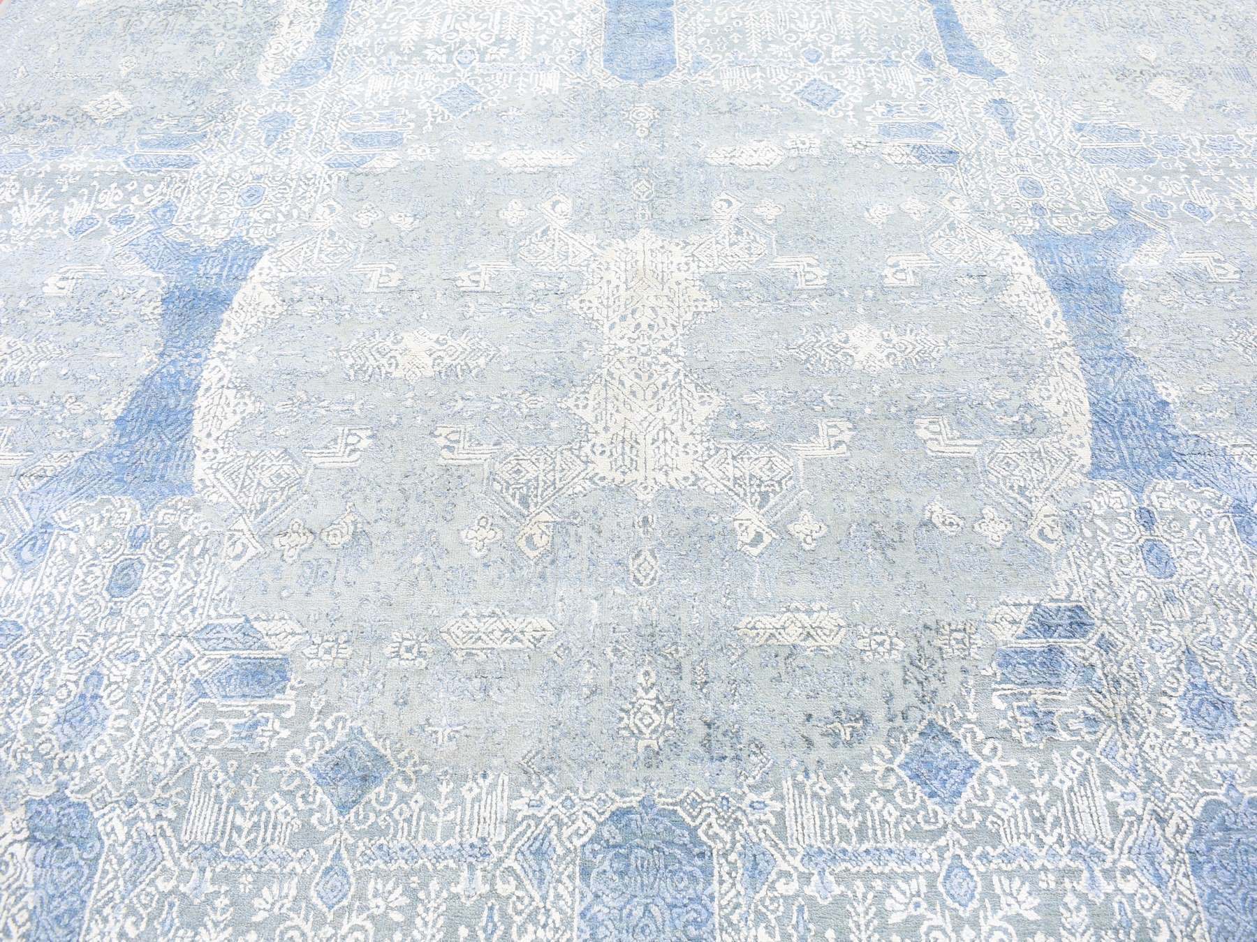 TransitionalRugs ORC602586